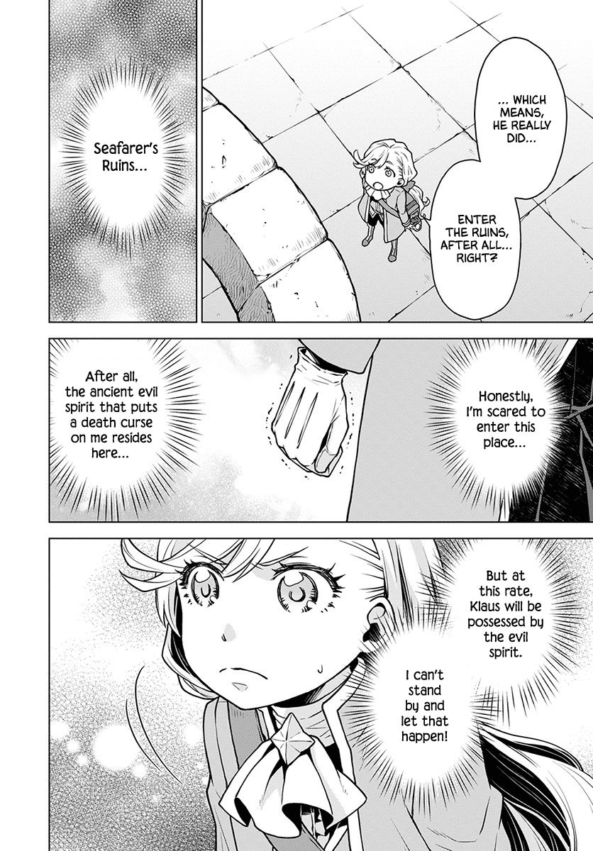 Page 13 of Chapter 3
