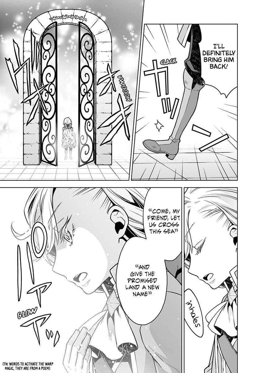 Page 14 of Chapter 3