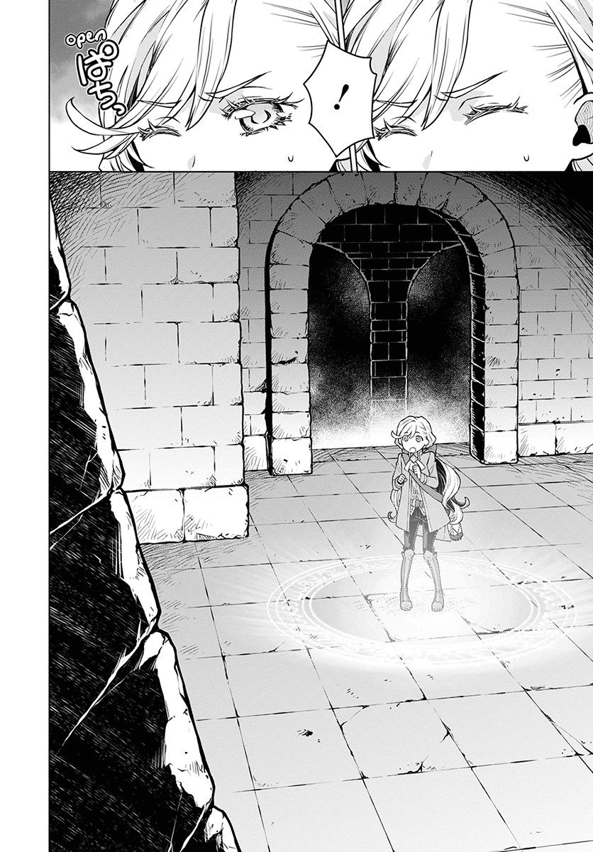 Page 15 of Chapter 3