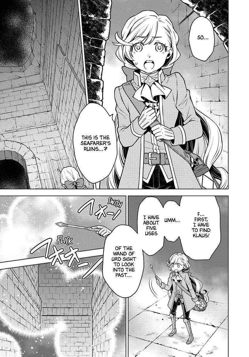 Page 16 of Chapter 3