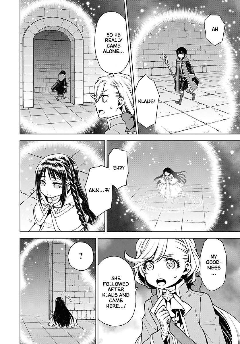 Page 17 of Chapter 3