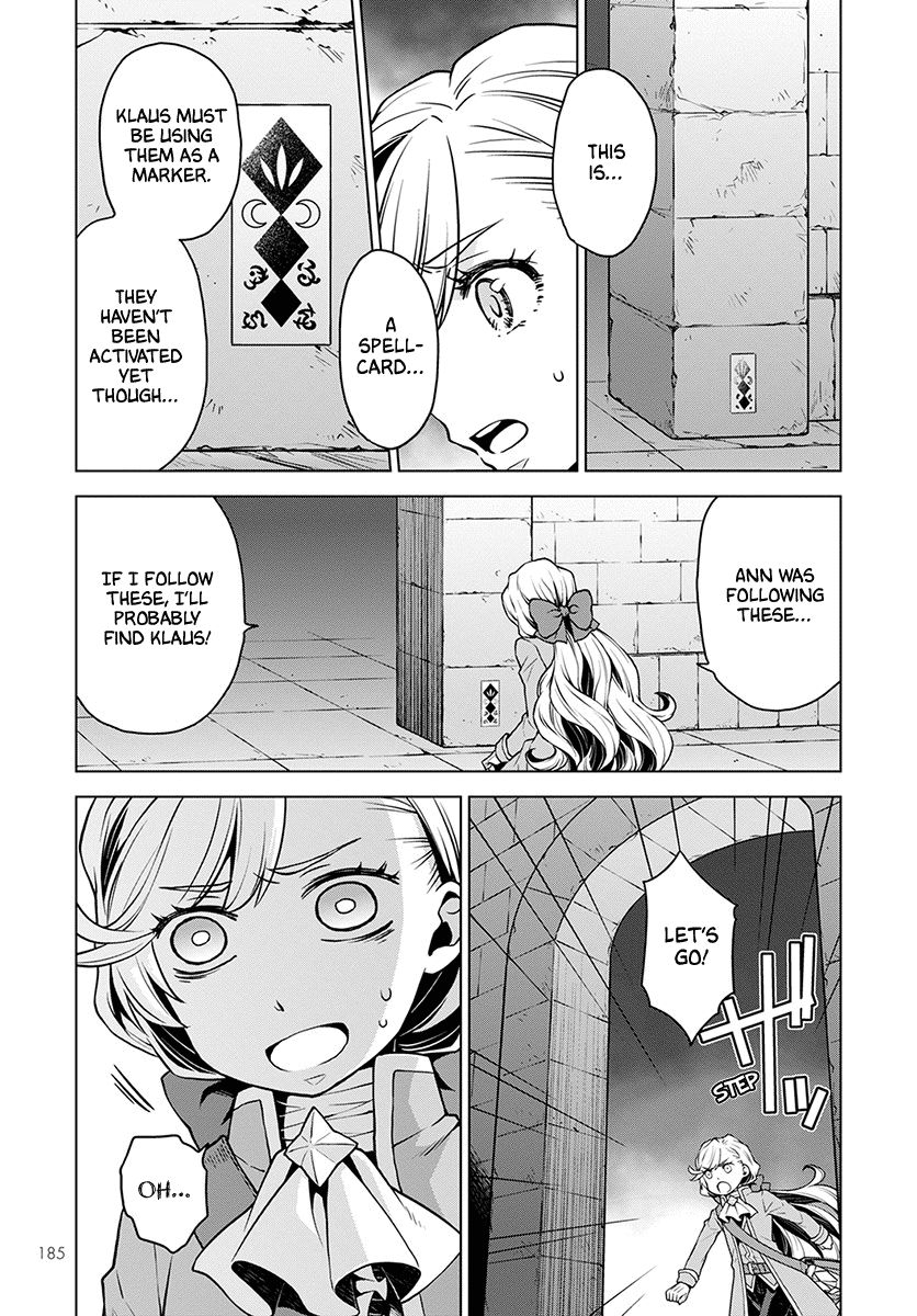 Page 18 of Chapter 3