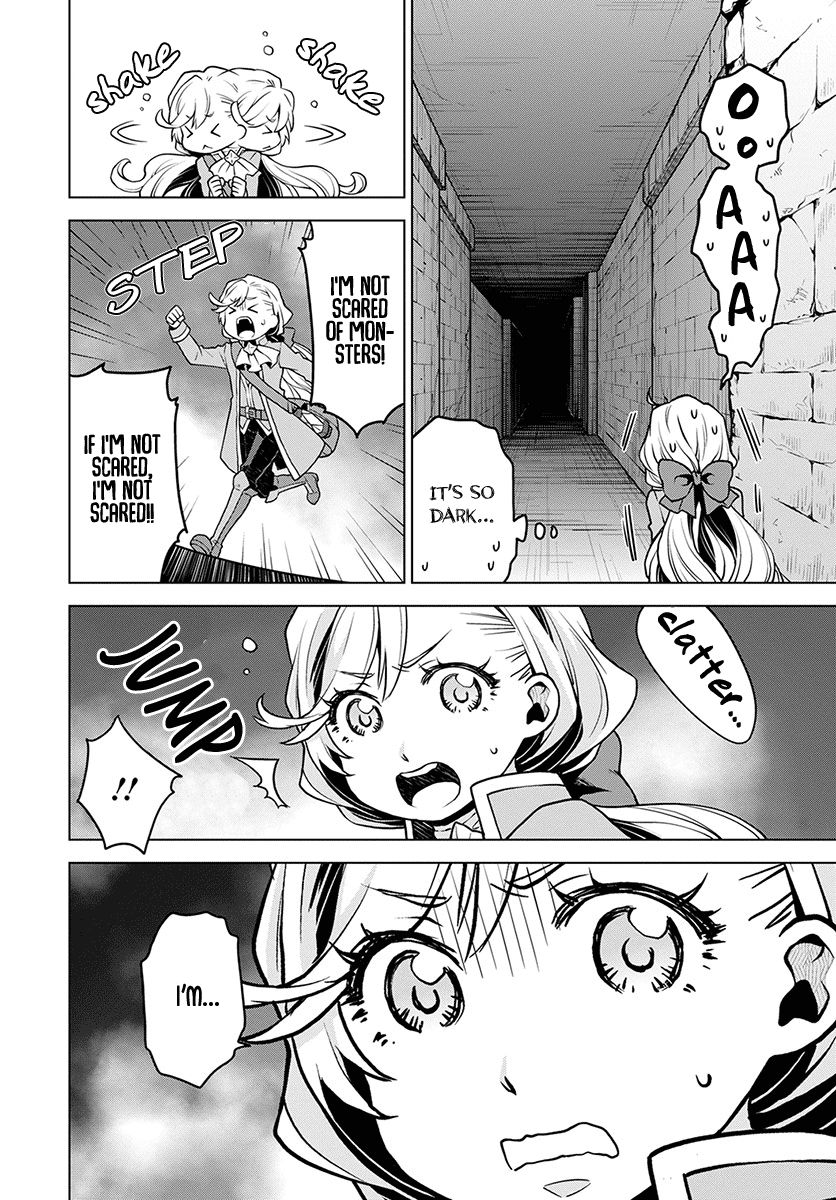 Page 19 of Chapter 3
