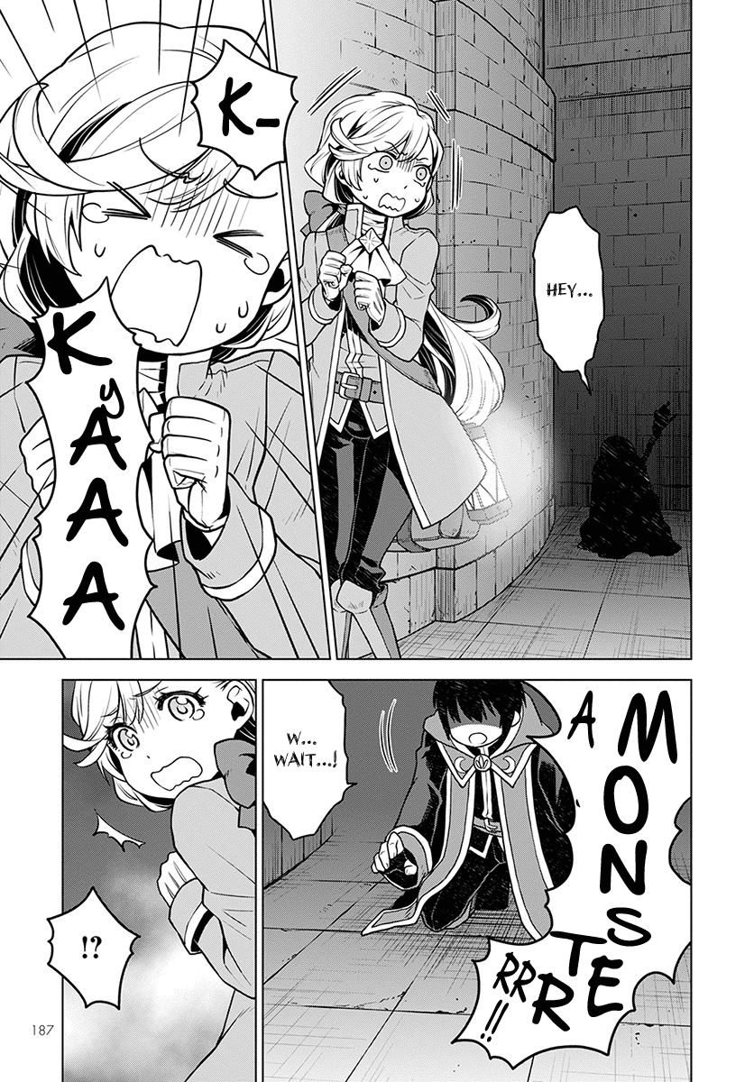 Page 20 of Chapter 3