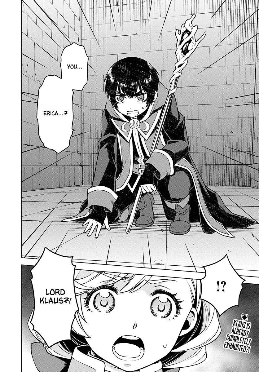 Page 21 of Chapter 3