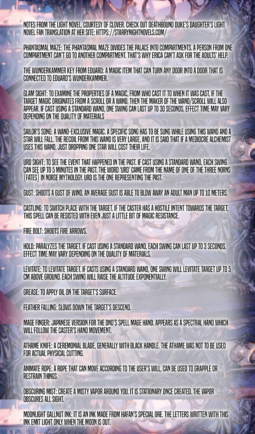 Page 22 of Chapter 3