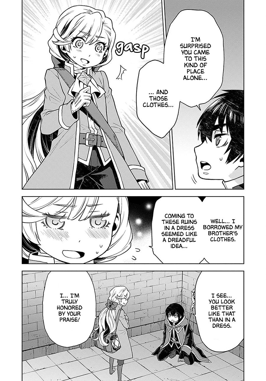 Page 2 of Chapter 4