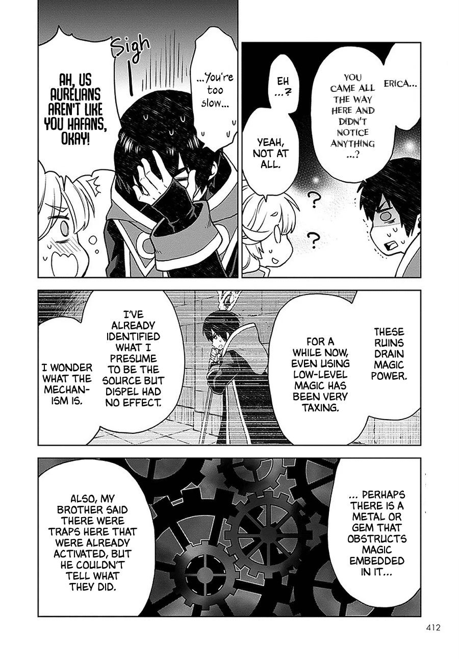 Page 4 of Chapter 4