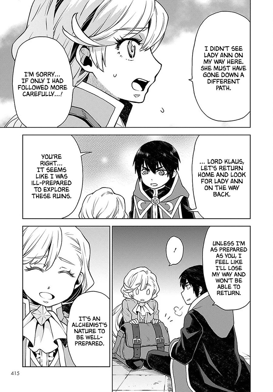 Page 7 of Chapter 4