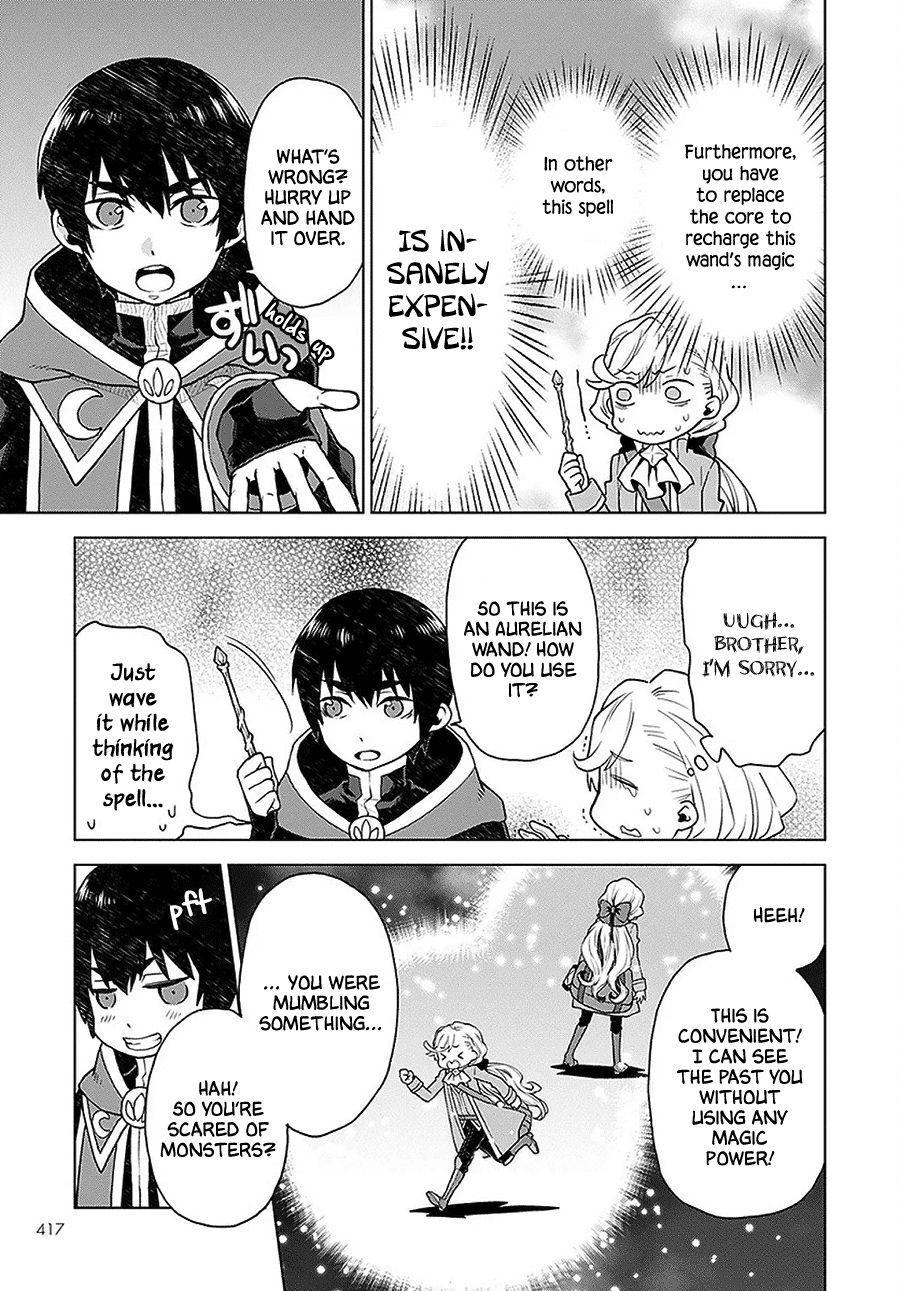 Page 9 of Chapter 4