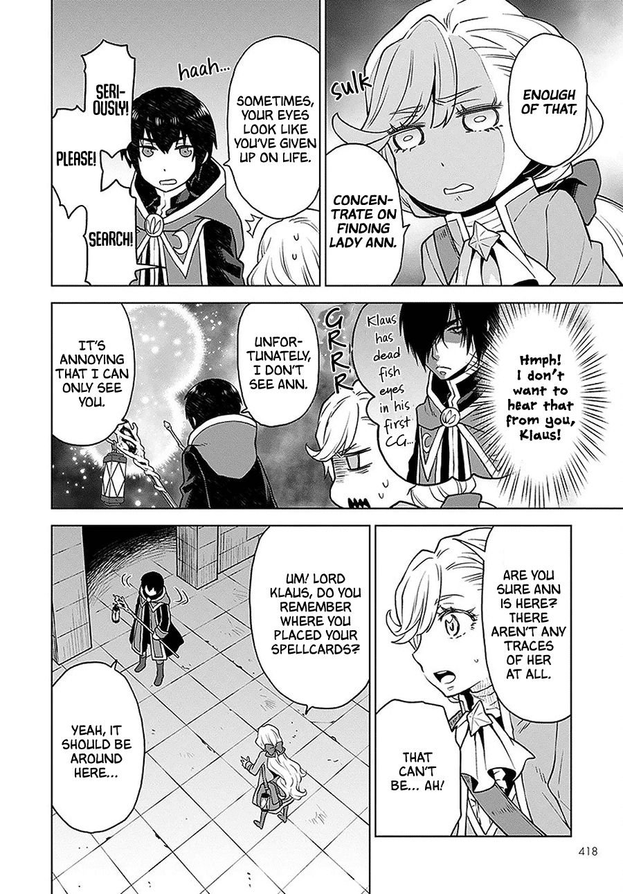 Page 10 of Chapter 4