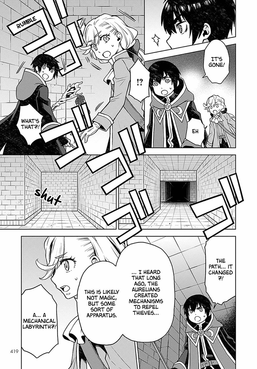 Page 11 of Chapter 4