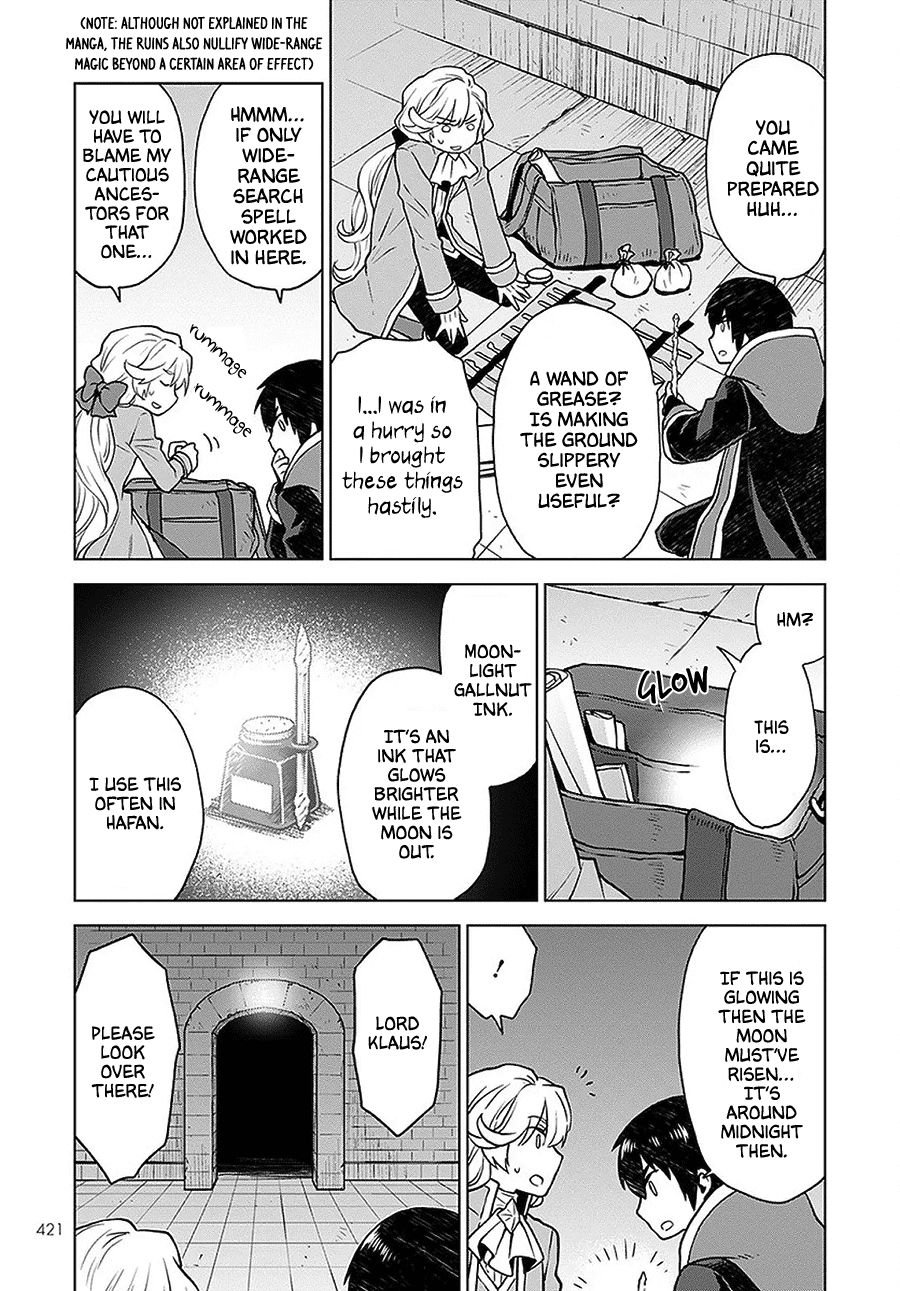Page 13 of Chapter 4
