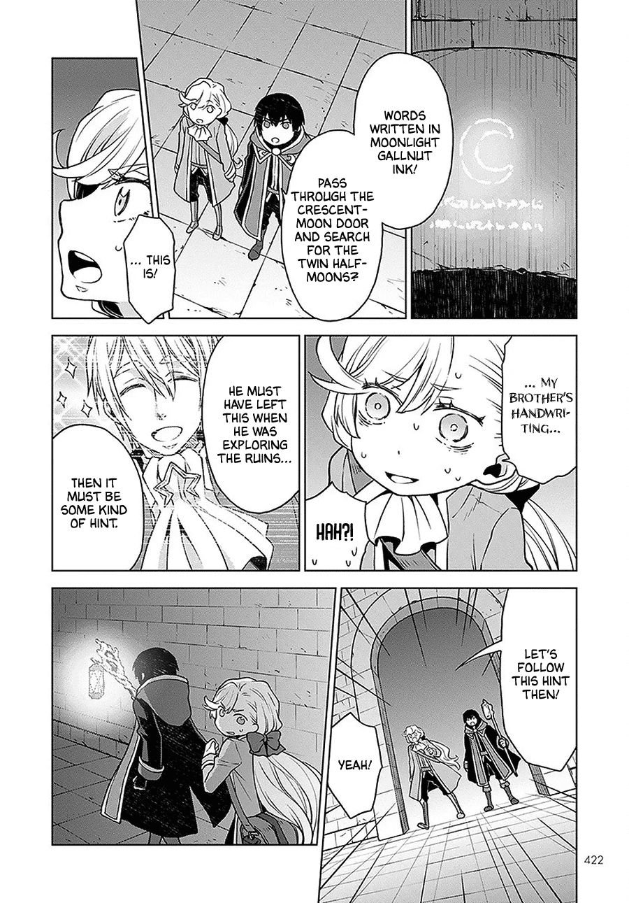 Page 14 of Chapter 4