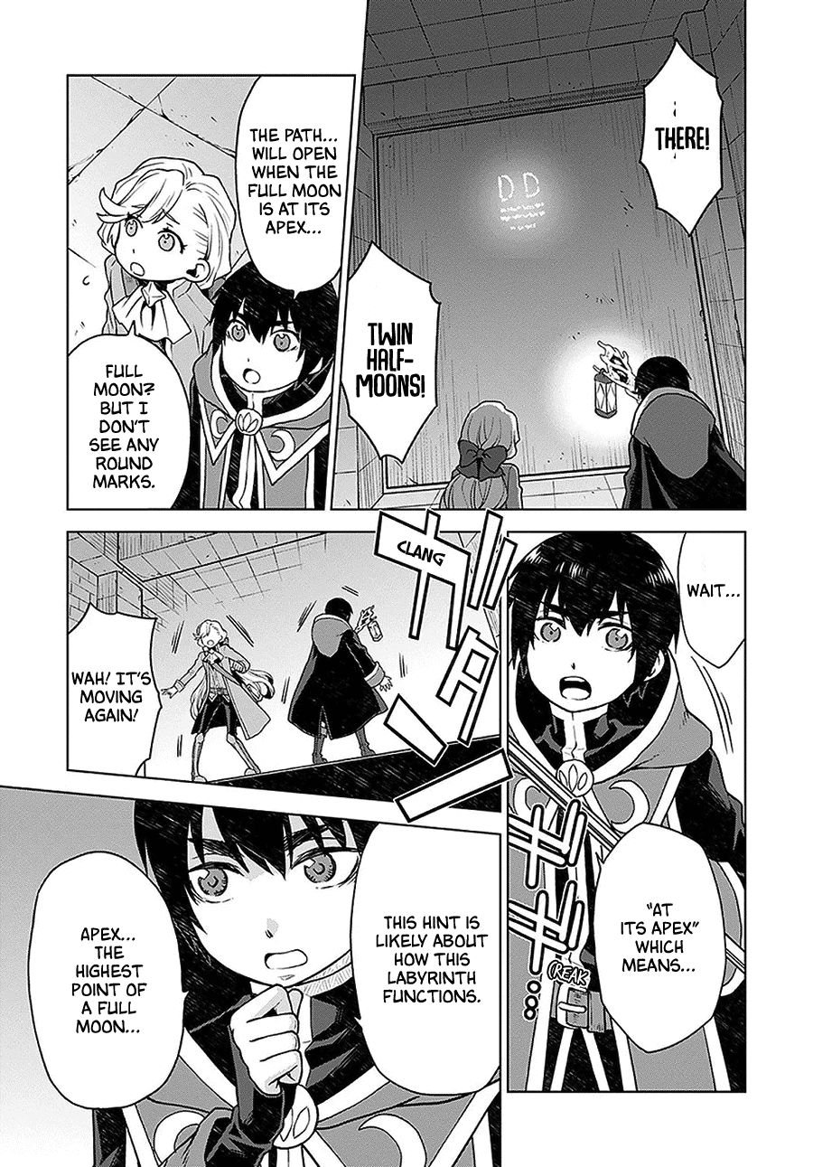 Page 15 of Chapter 4