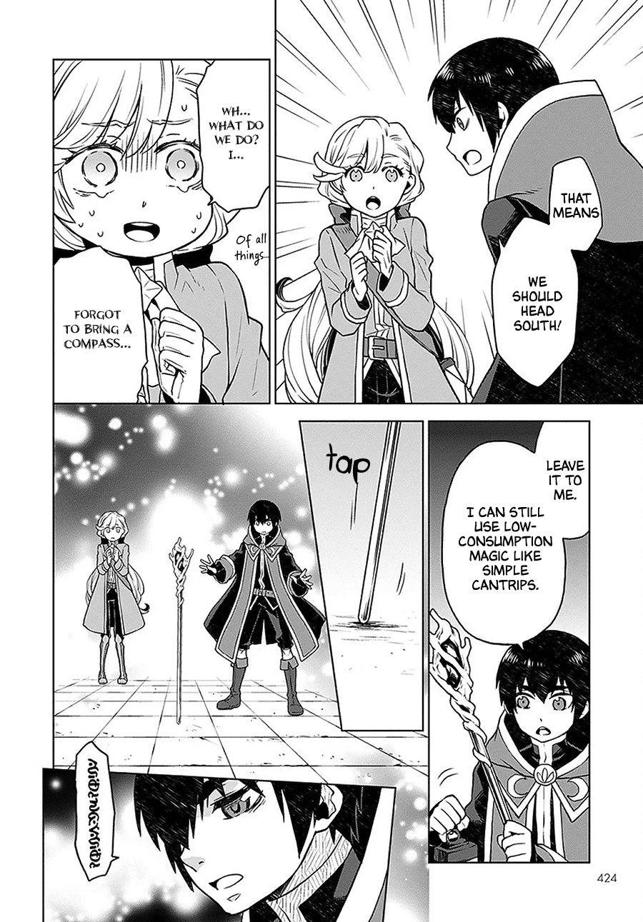 Page 16 of Chapter 4