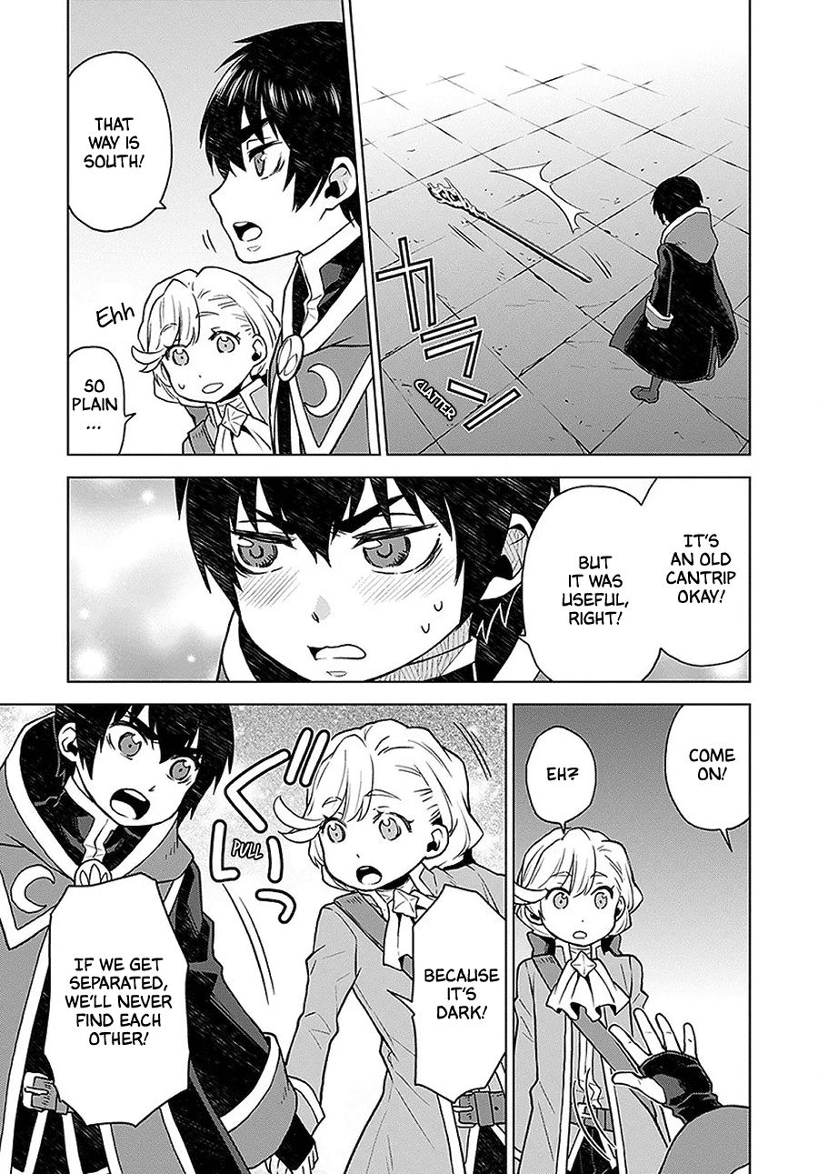 Page 17 of Chapter 4