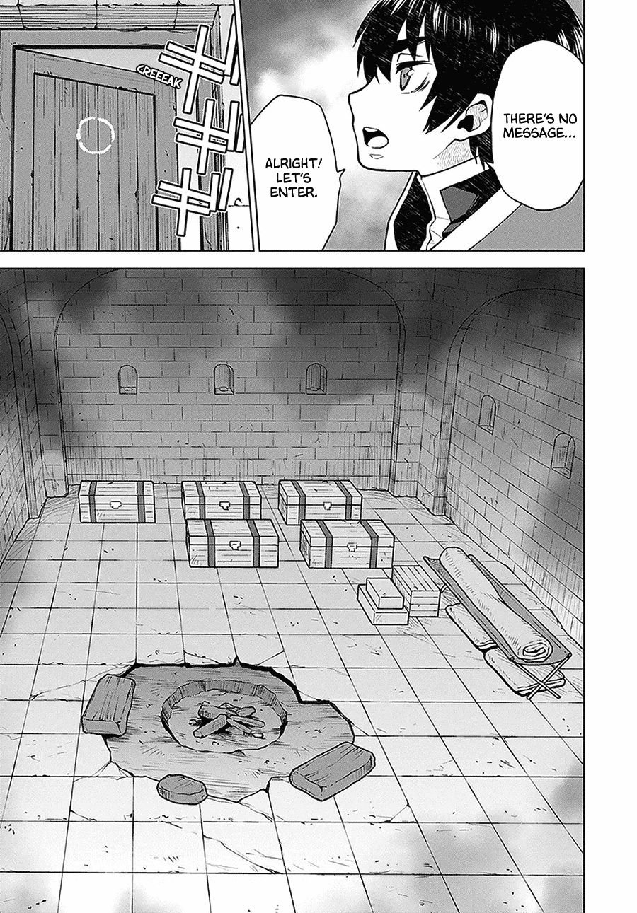 Page 19 of Chapter 4