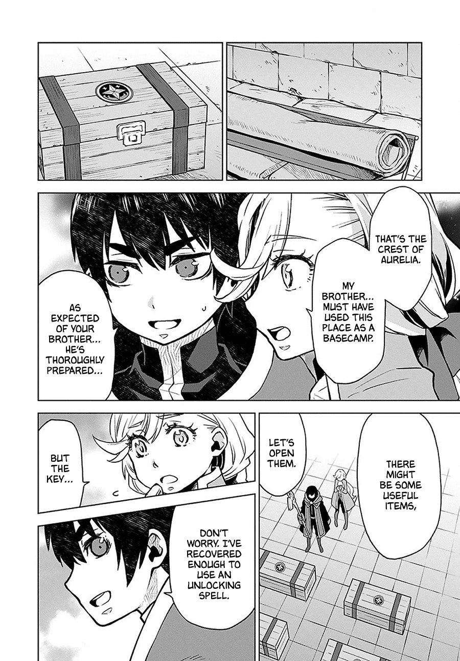 Page 20 of Chapter 4