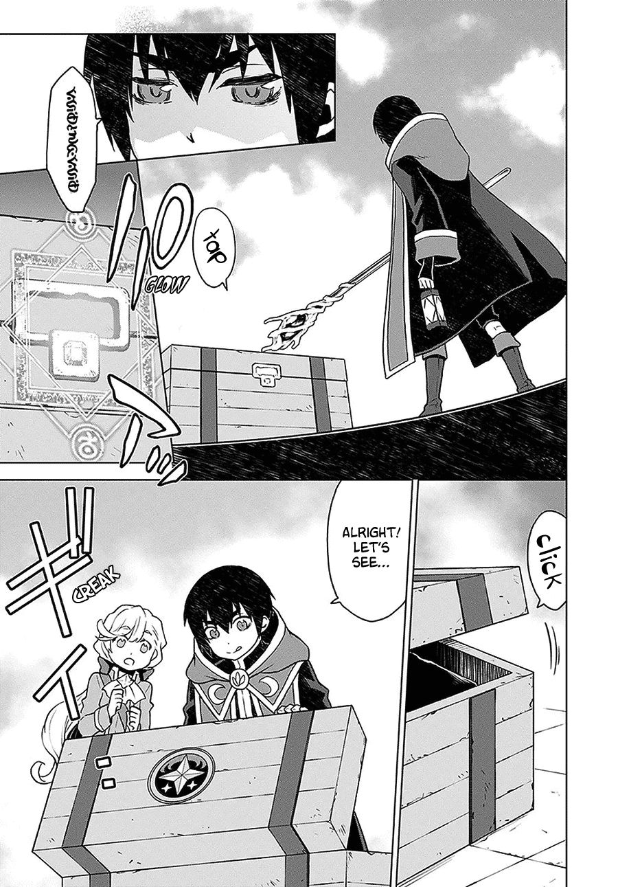 Page 21 of Chapter 4