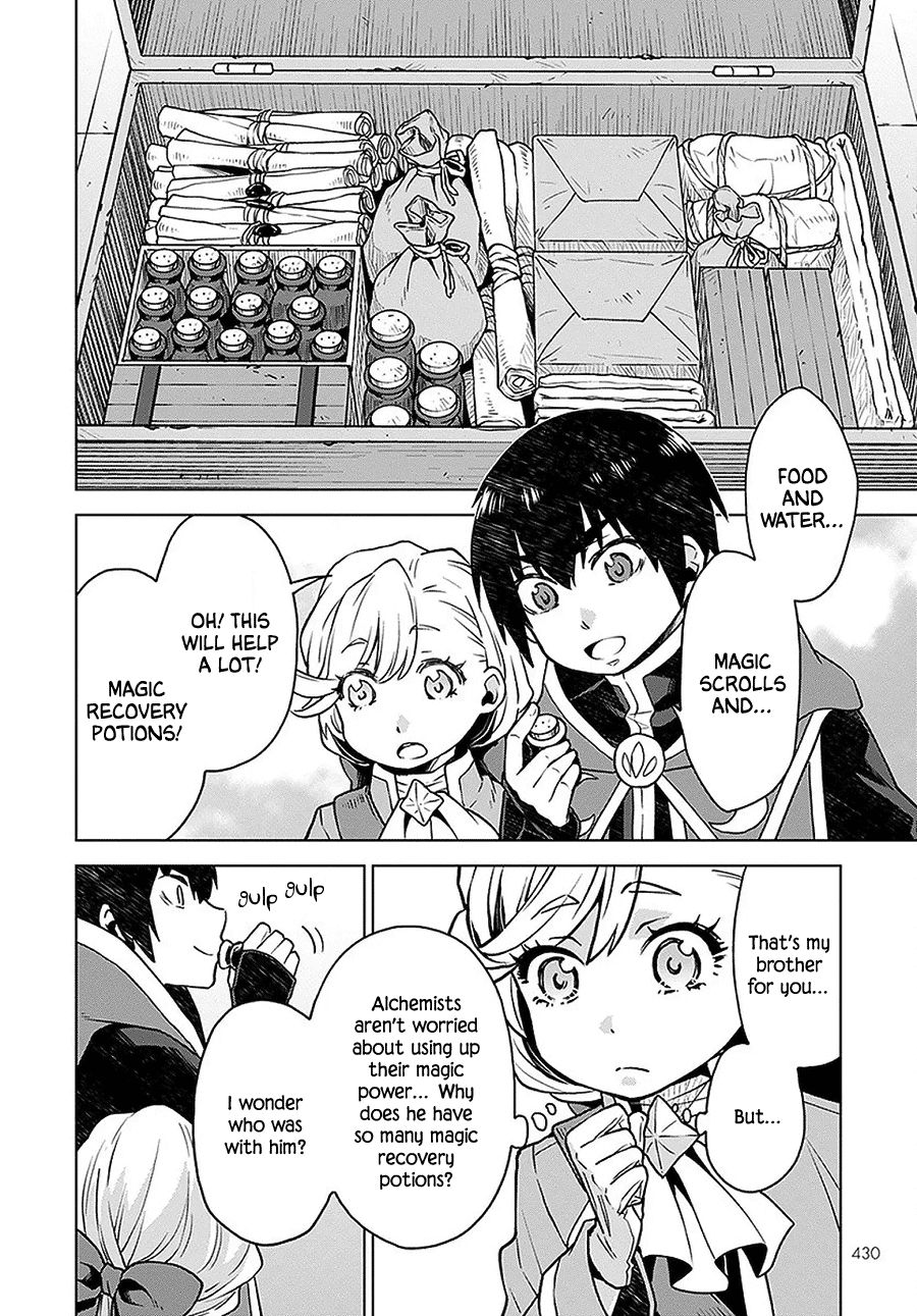 Page 22 of Chapter 4