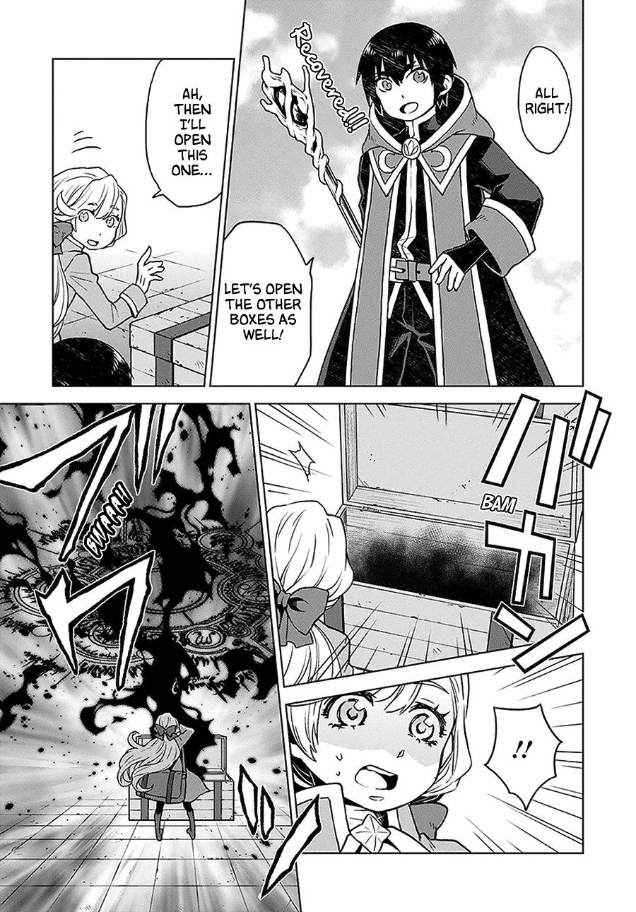 Page 23 of Chapter 4
