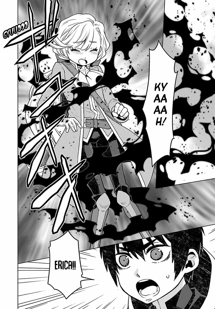 Page 24 of Chapter 4