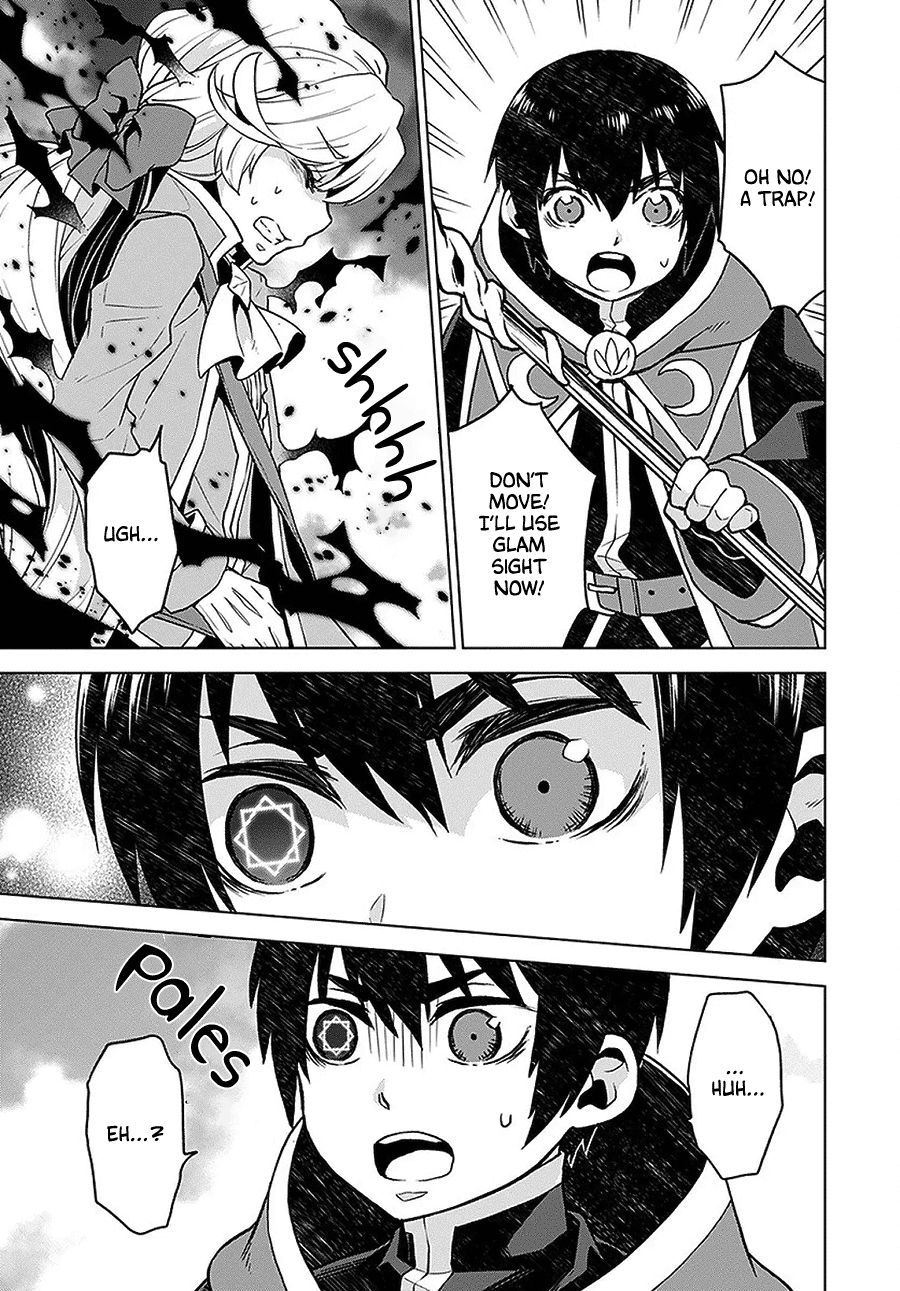 Page 25 of Chapter 4