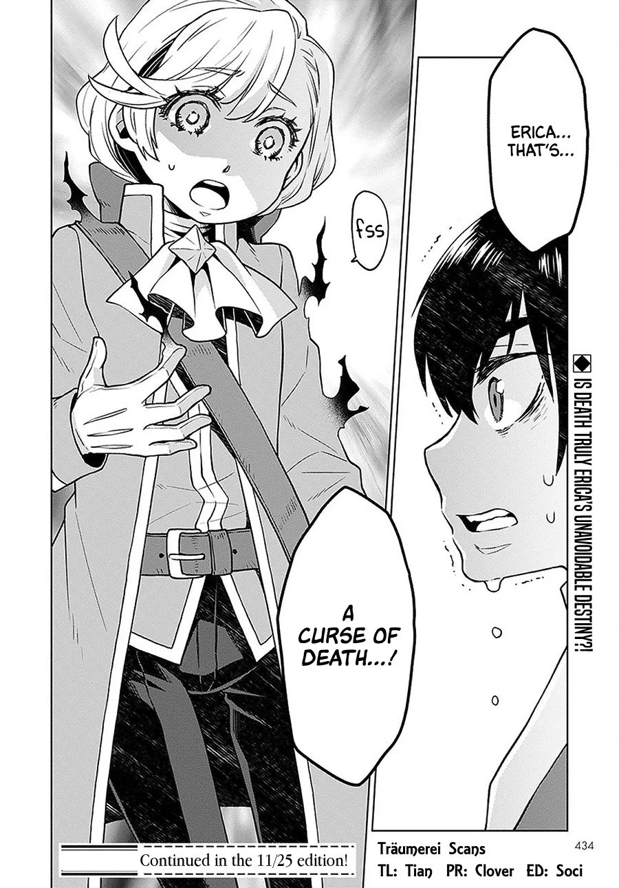 Page 26 of Chapter 4