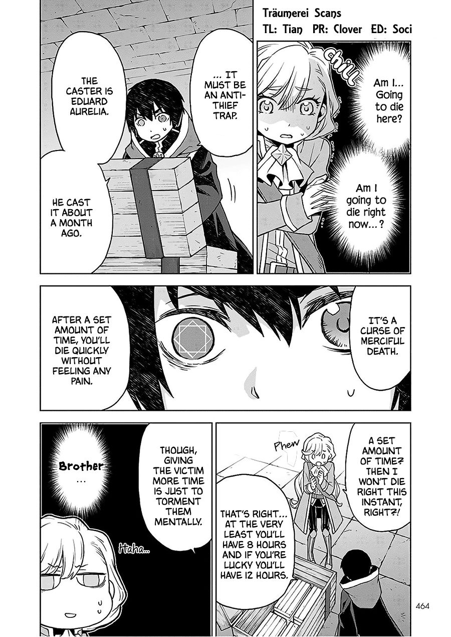 Page 2 of Chapter 5