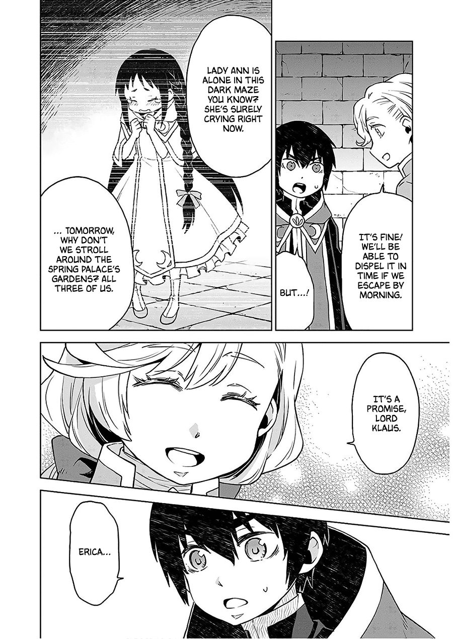 Page 4 of Chapter 5