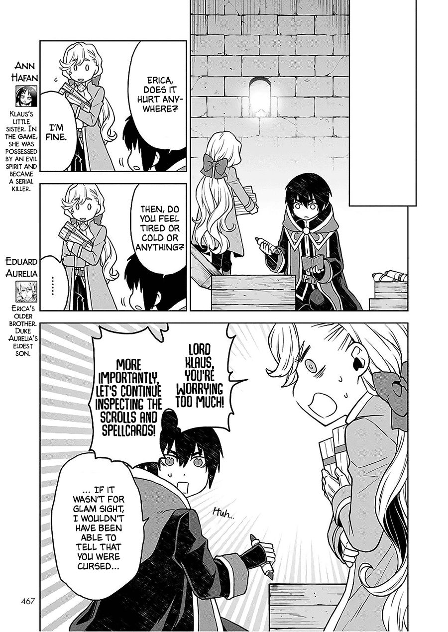 Page 5 of Chapter 5