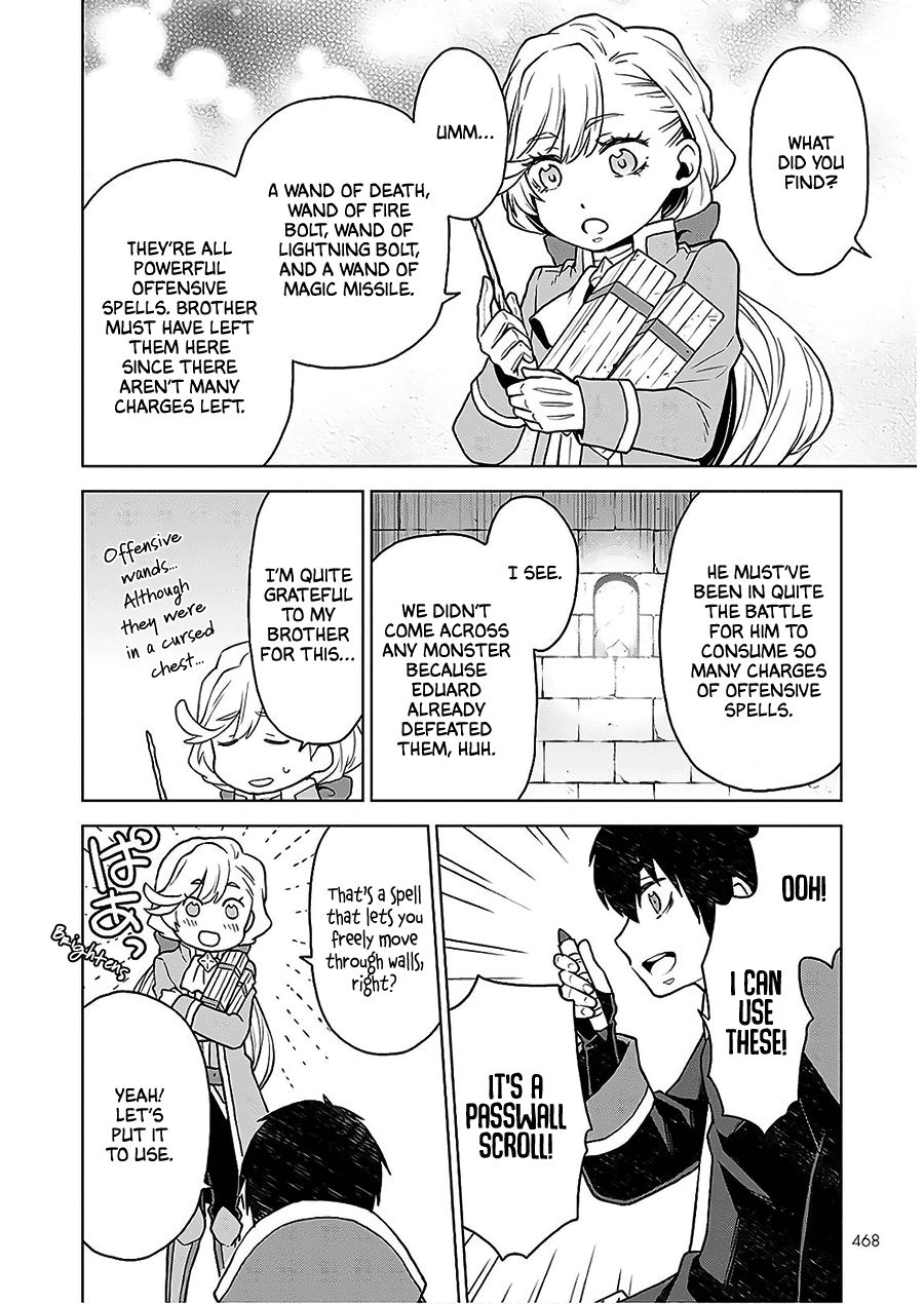 Page 6 of Chapter 5