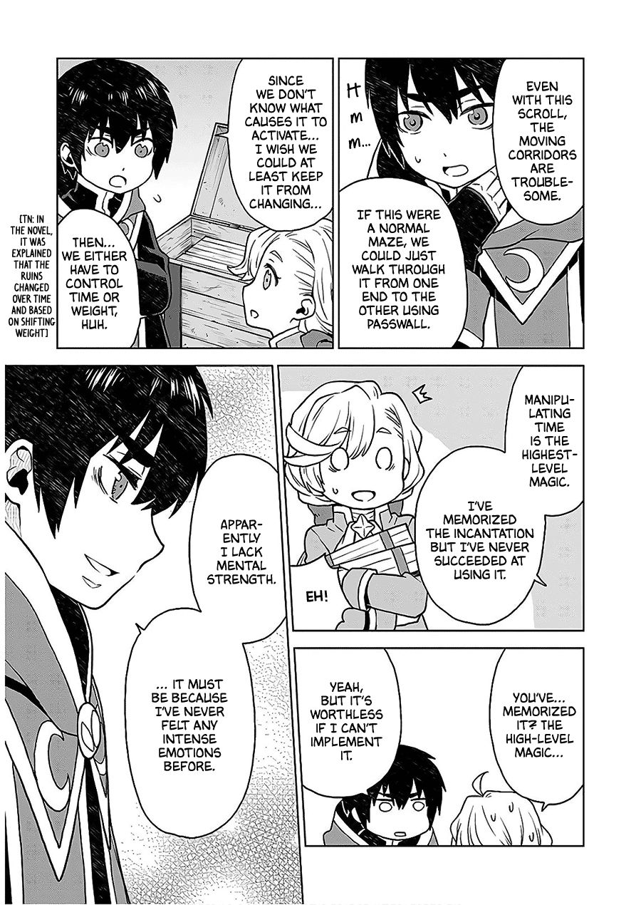 Page 7 of Chapter 5
