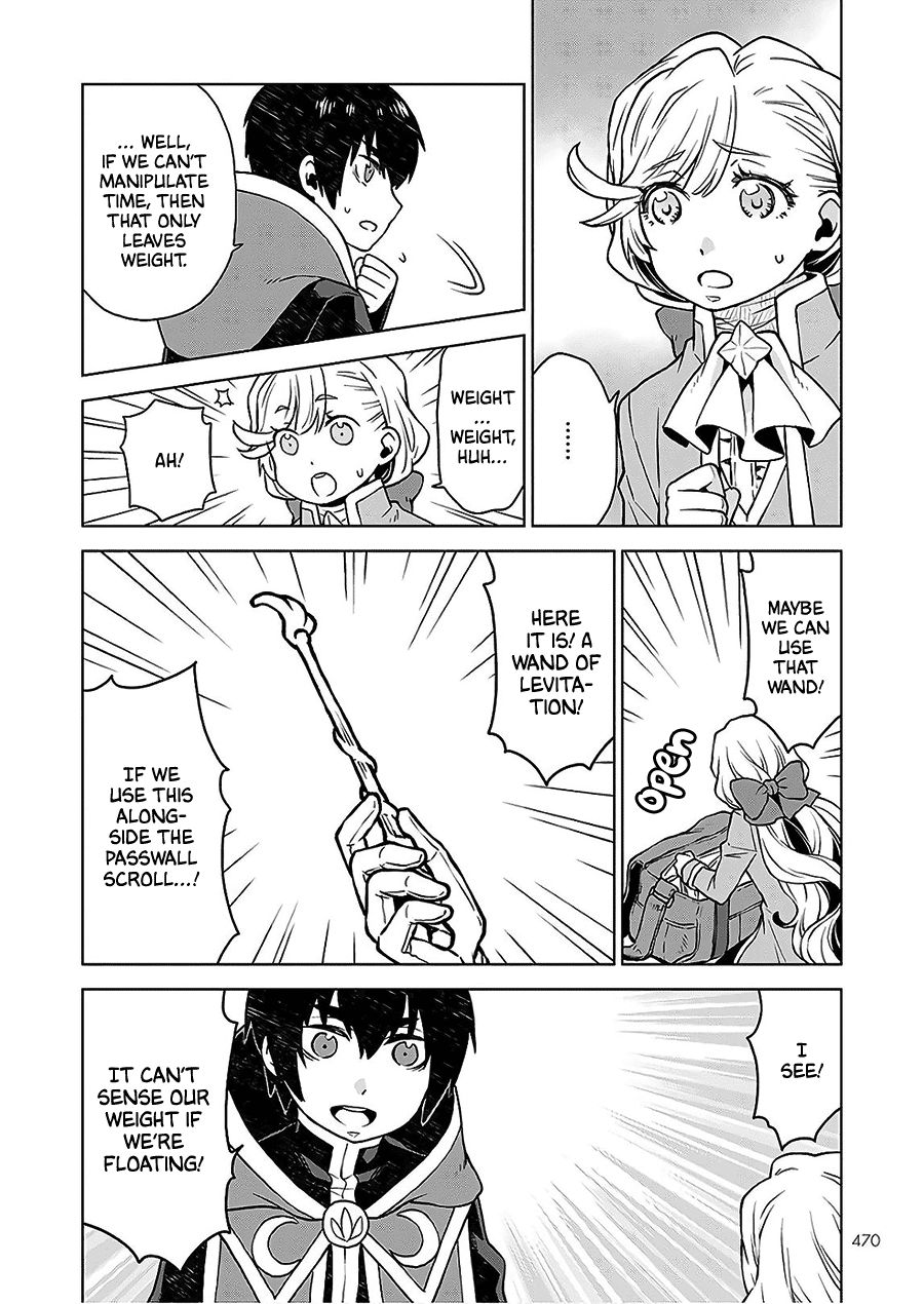 Page 8 of Chapter 5