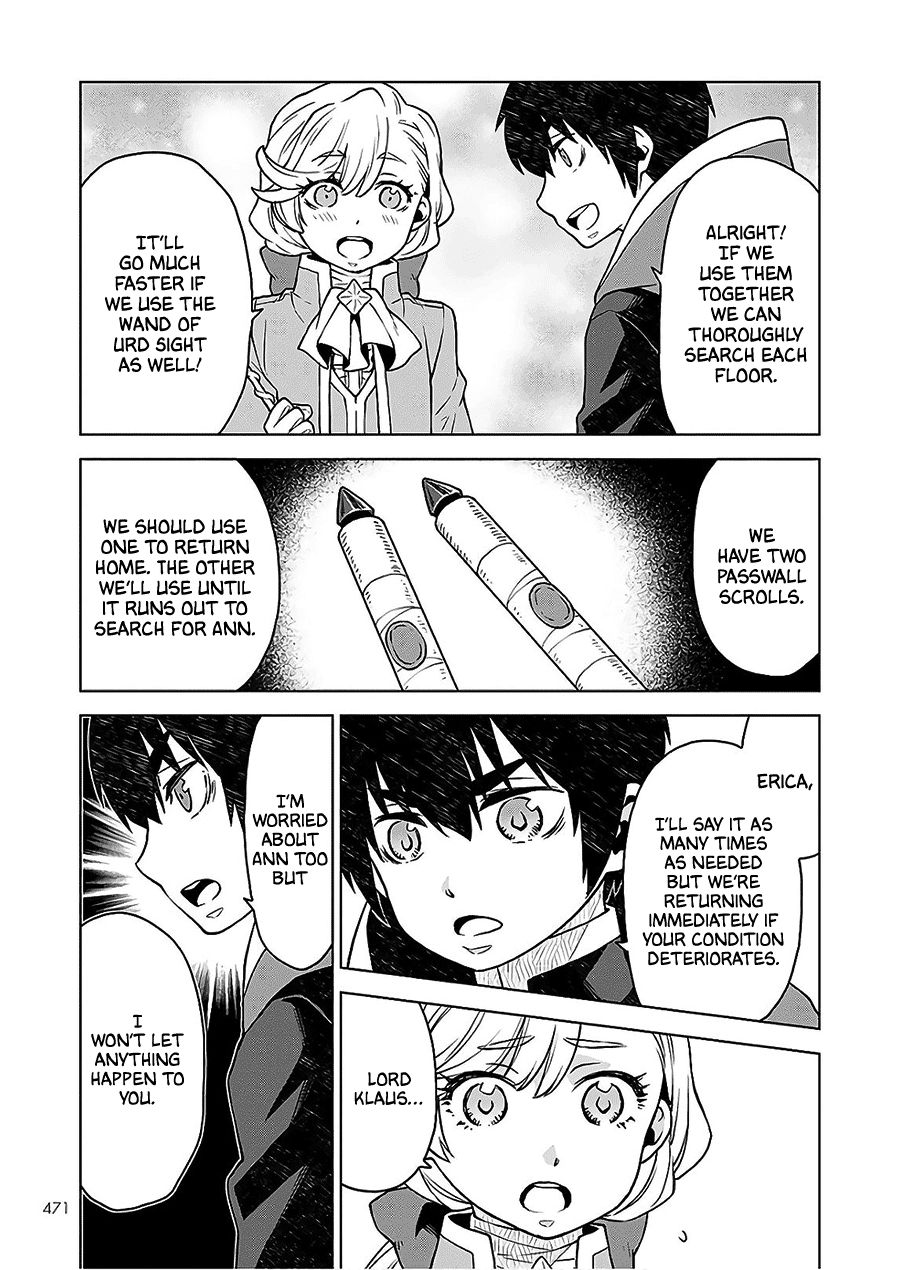 Page 9 of Chapter 5