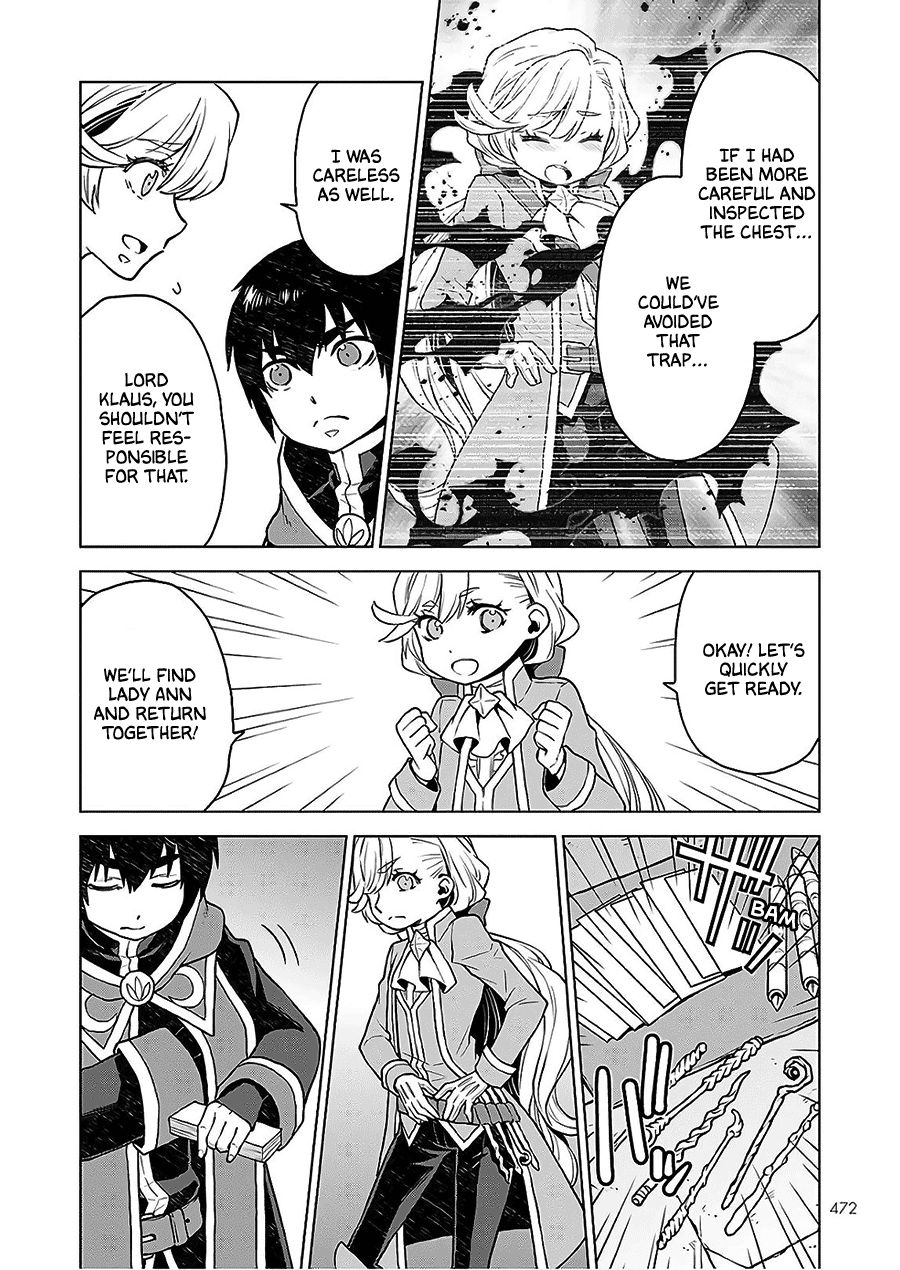 Page 10 of Chapter 5