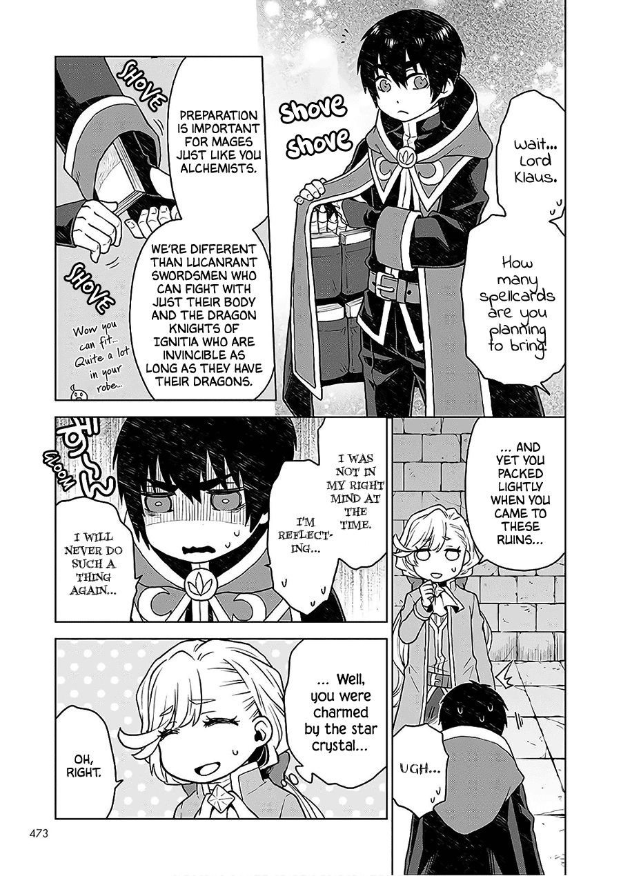 Page 11 of Chapter 5
