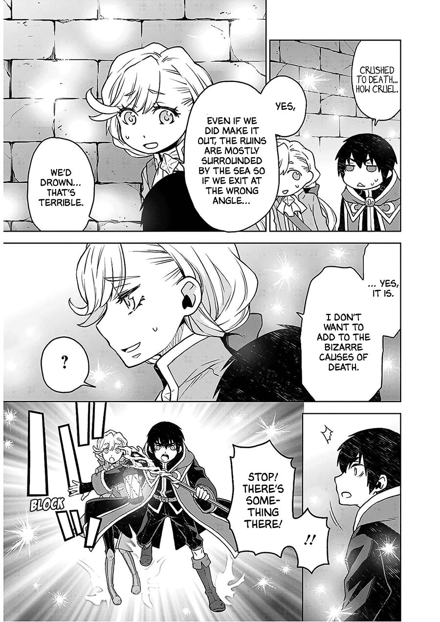 Page 15 of Chapter 5