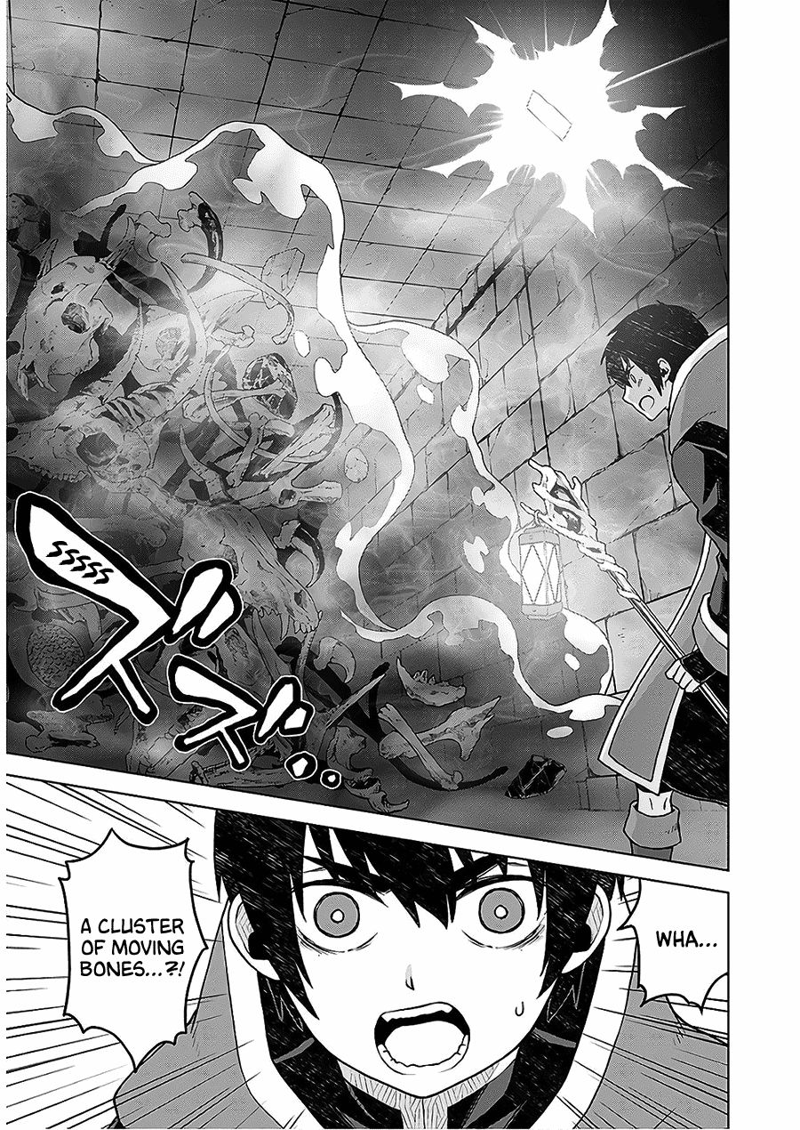 Page 17 of Chapter 5