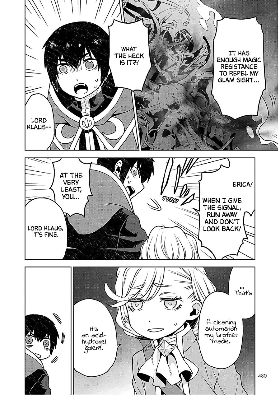 Page 18 of Chapter 5