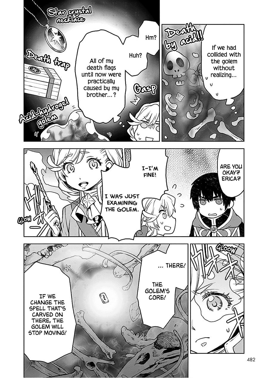 Page 20 of Chapter 5