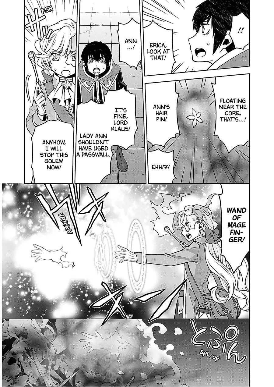 Page 21 of Chapter 5
