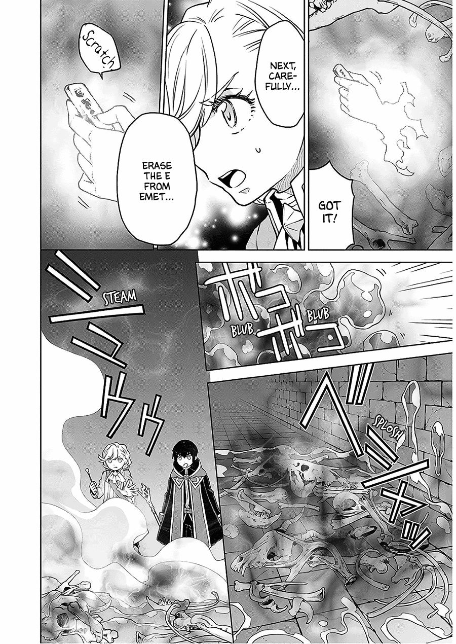 Page 22 of Chapter 5