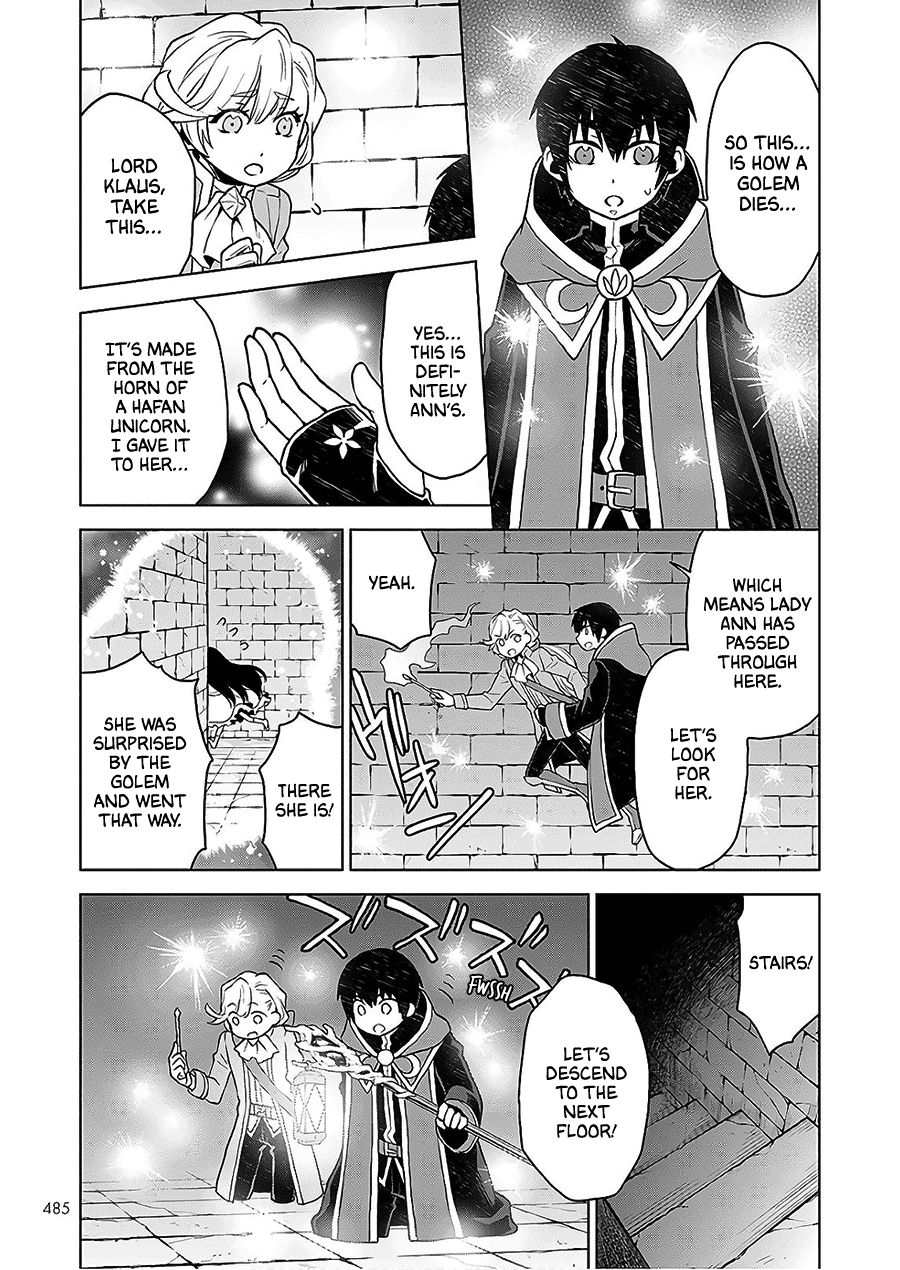 Page 23 of Chapter 5