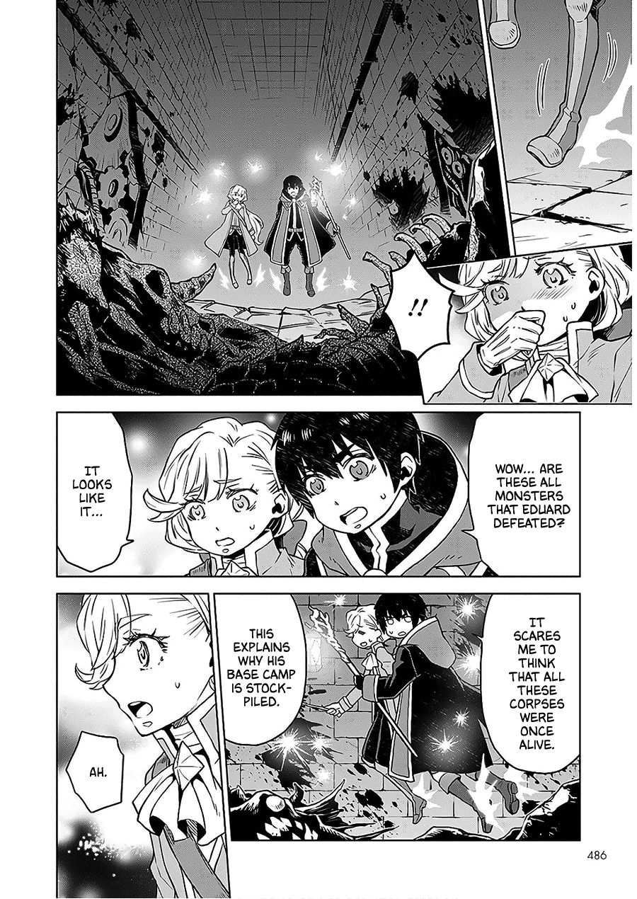 Page 24 of Chapter 5