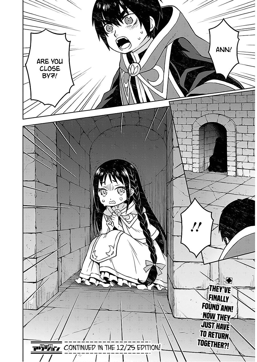 Page 26 of Chapter 5