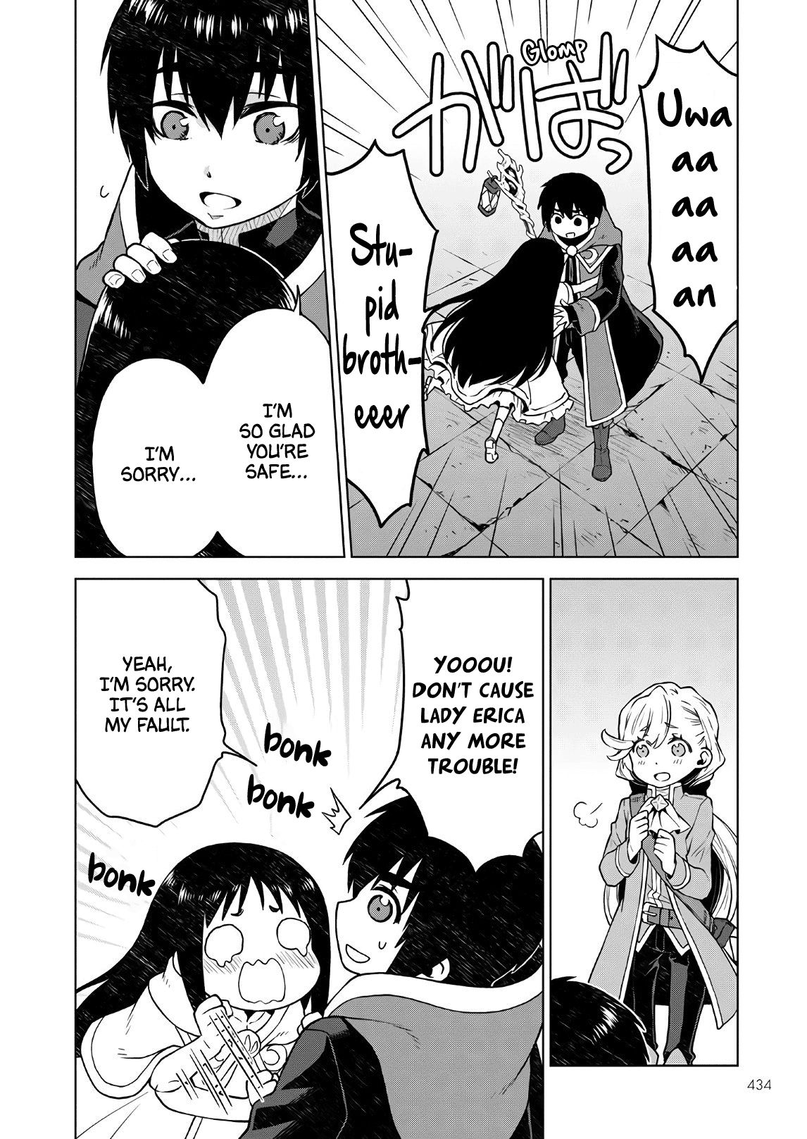 Page 2 of Chapter 6