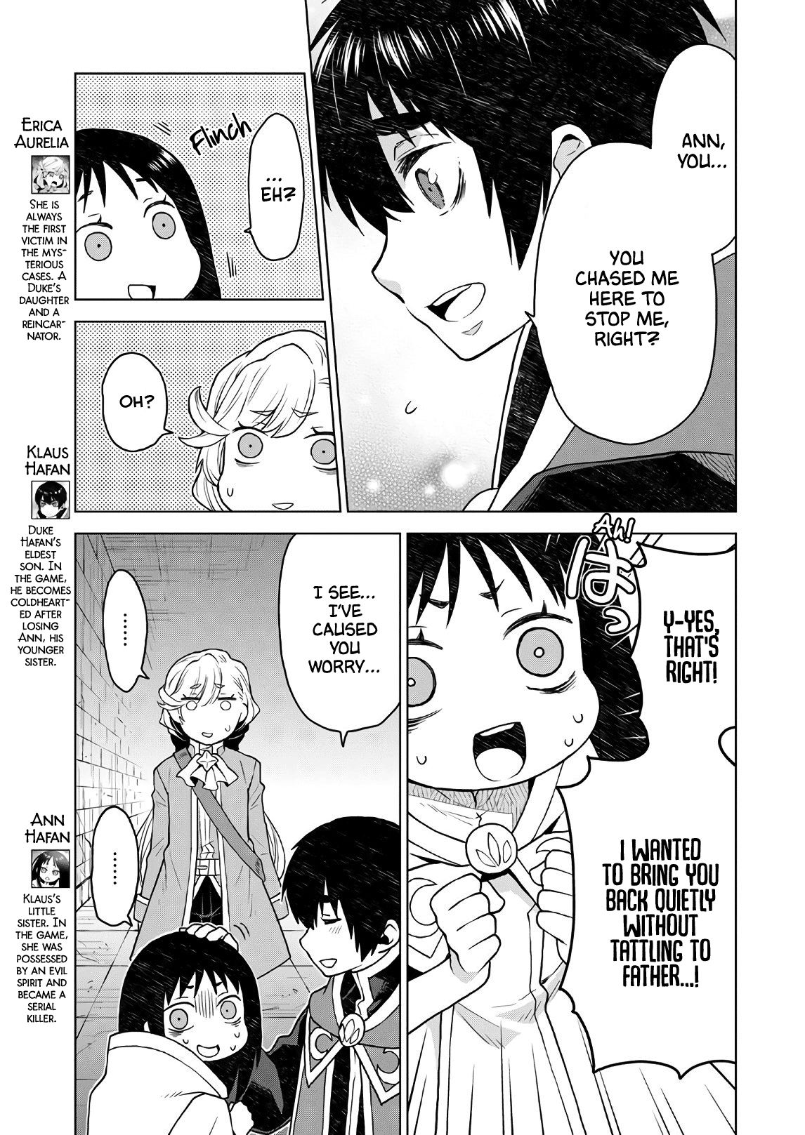 Page 3 of Chapter 6