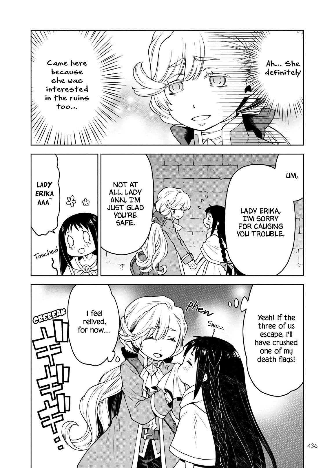 Page 4 of Chapter 6